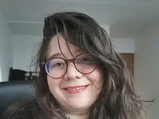 Jasmin jasminlive AnnaLeon