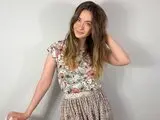 Free live AnnaWilman
