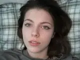 Pics naked AntoinetteCurtis