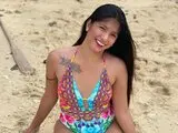 Livejasmin.com naked aprilmay