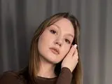 Toy livejasmin.com ArdellDaya