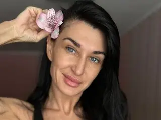 Amateur livejasmine AriannaCruise
