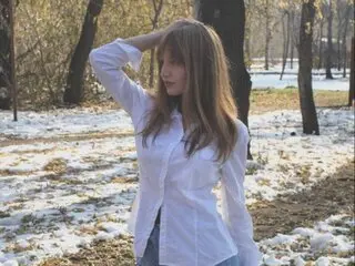 Livejasmin.com ass ArielNasvish