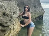 Real amateur AubreyDelatore