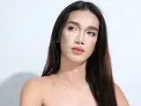 Porn pictures AudreyHansley