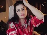 Private porn AureliaVanes