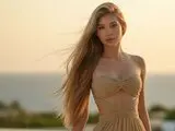 Private jasmine AuroraCelest