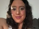 Free fuck AuroraGraham