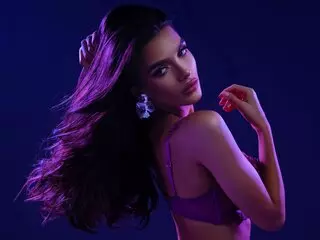 Sex jasmine AyanaMelek