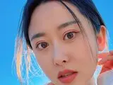 Hd jasminlive AylaJiang