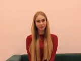 Pussy online BarbaraJeff