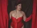 Live camshow BarbaraSabatini