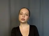 Show webcam BeckyChowhan