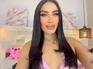 Nude private BelaGrow