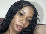 Nude webcam BellaPeter