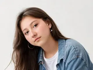 Video show BereniceBolling