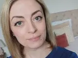 Nude private BiancaLuxe