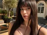 Photos real BilliRayne