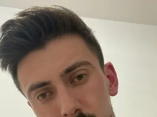 Private live BillySaenz