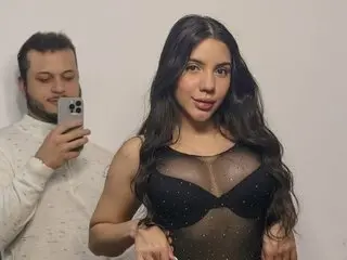Toy amateur BobandKloe