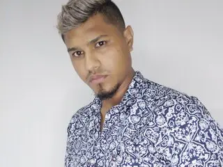 Naked porn BrattDavis
