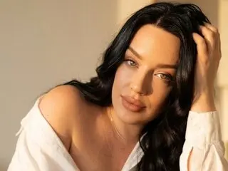 Livejasmine sex BrendaSkay