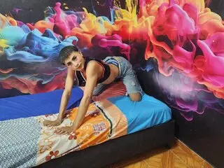 Amateur toy BrittanyLondon