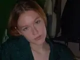 Hd jasmine BronwynDivens