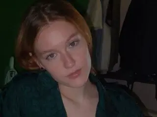Hd jasmine BronwynDivens