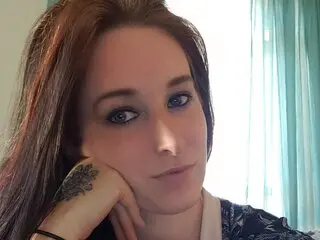 Adult livejasmin BrookeMoon