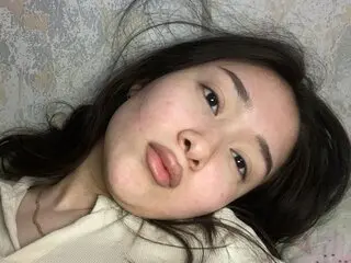 Camshow livejasmin.com BrookePratts