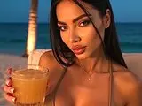 Videos xxx CaitlynEva