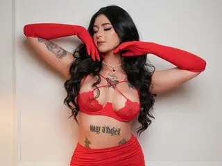 Porn toy CaitlynFontine
