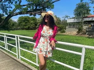 Xxx private CamelyWilliams