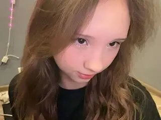 Fuck anal CareyRollefson