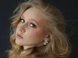 Sex jasmin CarolMelser