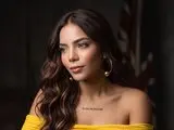 Lj videos CatalinaWhatson