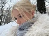 Private video CatheyHolien