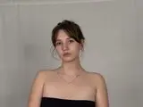 Cam naked CecilHolcombe