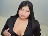 Recorded free CelesteConor