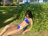 Private real CelineMoretti