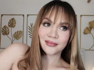 Live shows CelineValenciano