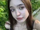 Nude live ChandraHankin