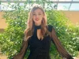 Video nude CharlotteReimer