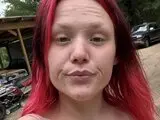 Online live CherryFynee