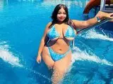 Naked recorded ChinyRita