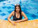 Adult private ChloeLorely