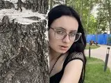 Recorded lj ChristinaLis