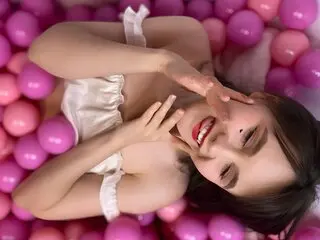 Jasminlive real CiriRaymonds