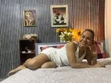 Recorded lj ClaudiaValle